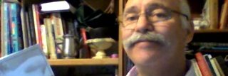 DrKelly6's profile banner image