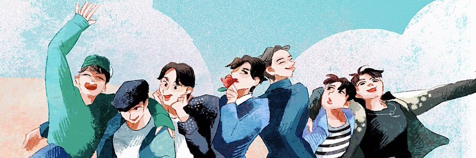 keniii_7's profile banner image