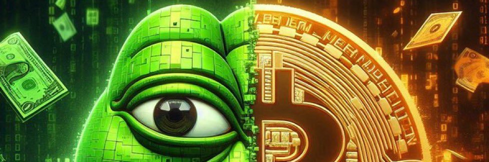 bsirker's profile banner image