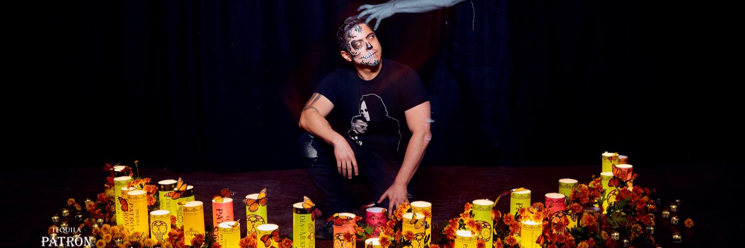 GilMaciasHQ's profile banner image