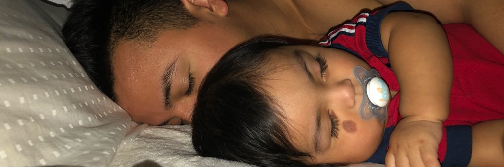 Joseee78's profile banner image