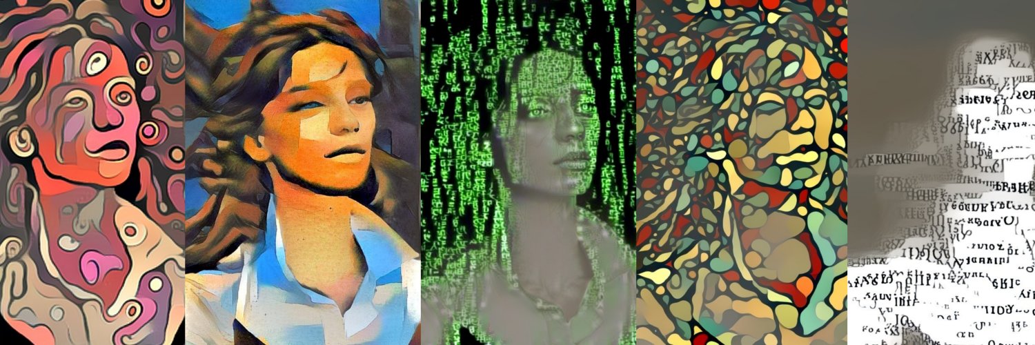 apachanin's profile banner image