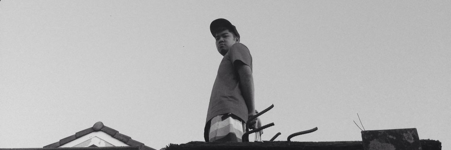 DioGA13's profile banner image