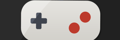 Alpha Beta Gamer banner