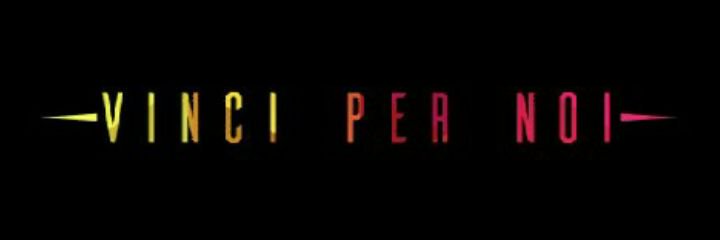 yo9iale's profile banner image