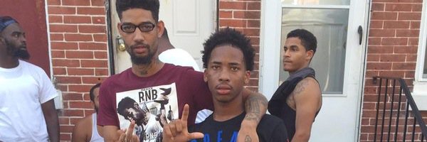 TeamZdub's profile banner image