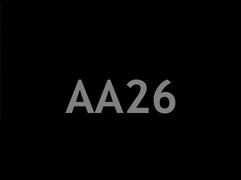 ajay_ajjayy's profile banner image