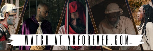 PoeticLace Profile Banner