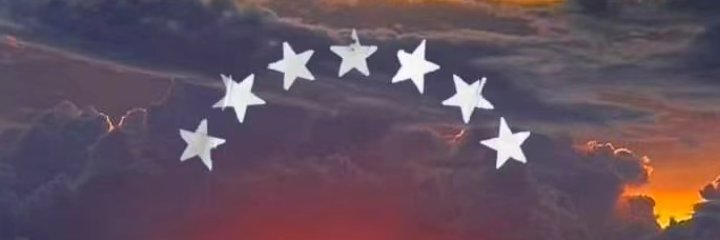 raidajod8's profile banner image