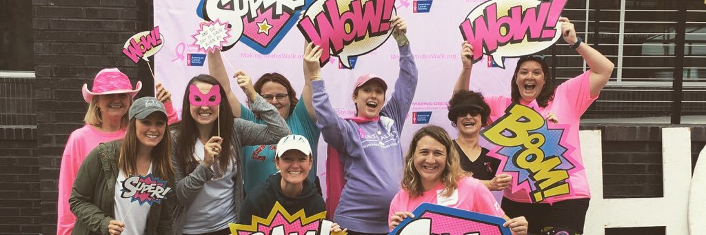 RT ZTA Alumnae banner