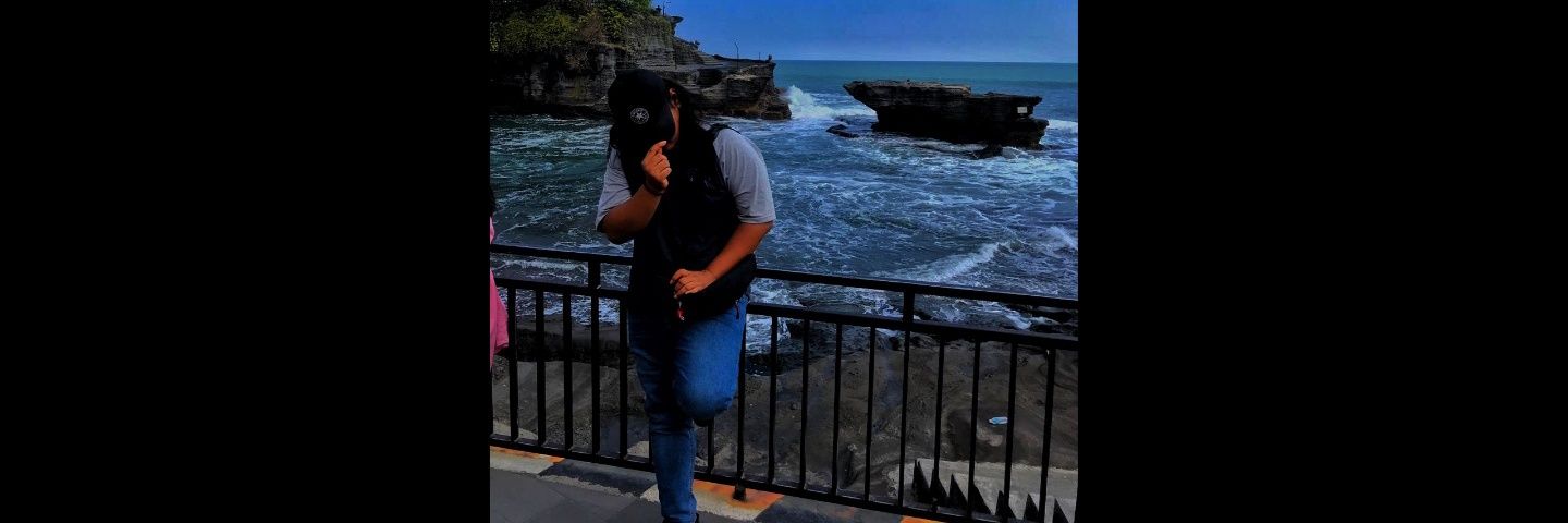 dapisR's profile banner image