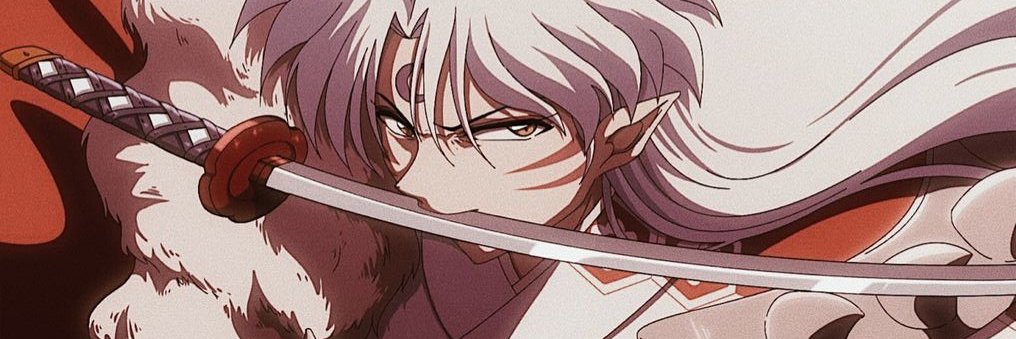 _Venusdoom's profile banner image