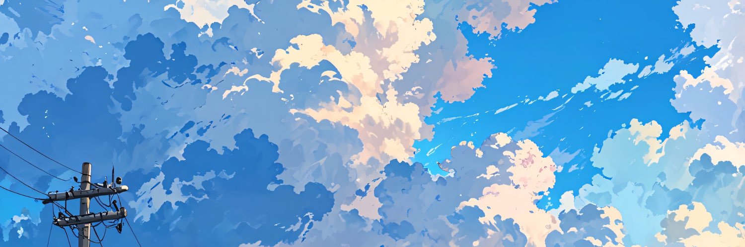 MarlonVallc's profile banner image