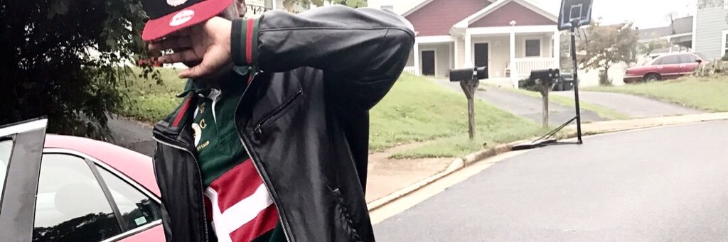 PimpTaughtMe's profile banner image