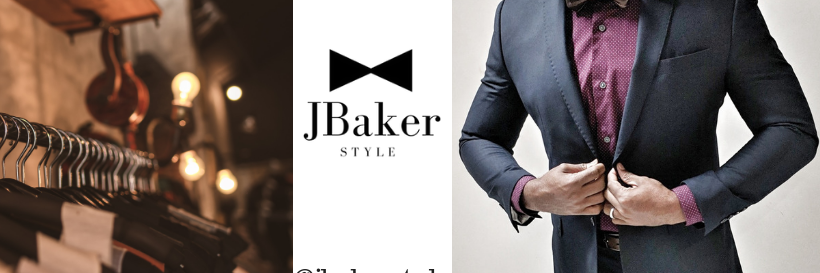 JBakerstyle's profile banner image