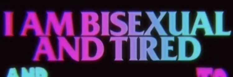 Cassandra’s Ineffectual Shrieking banner