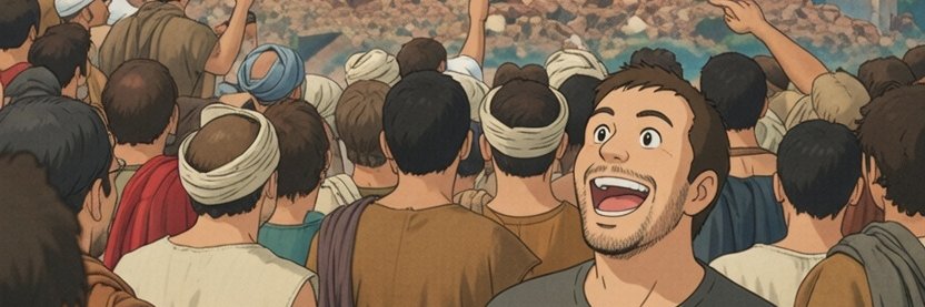 Chris Schroeder banner