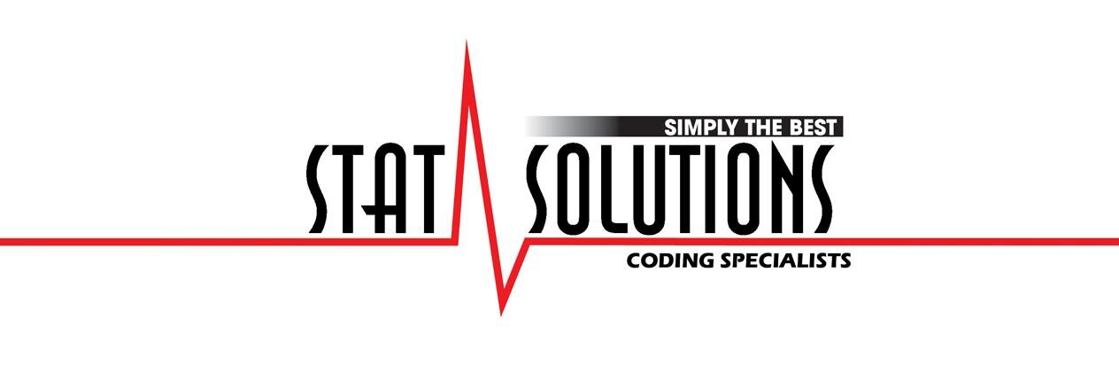 MyStatSolutions's profile banner image