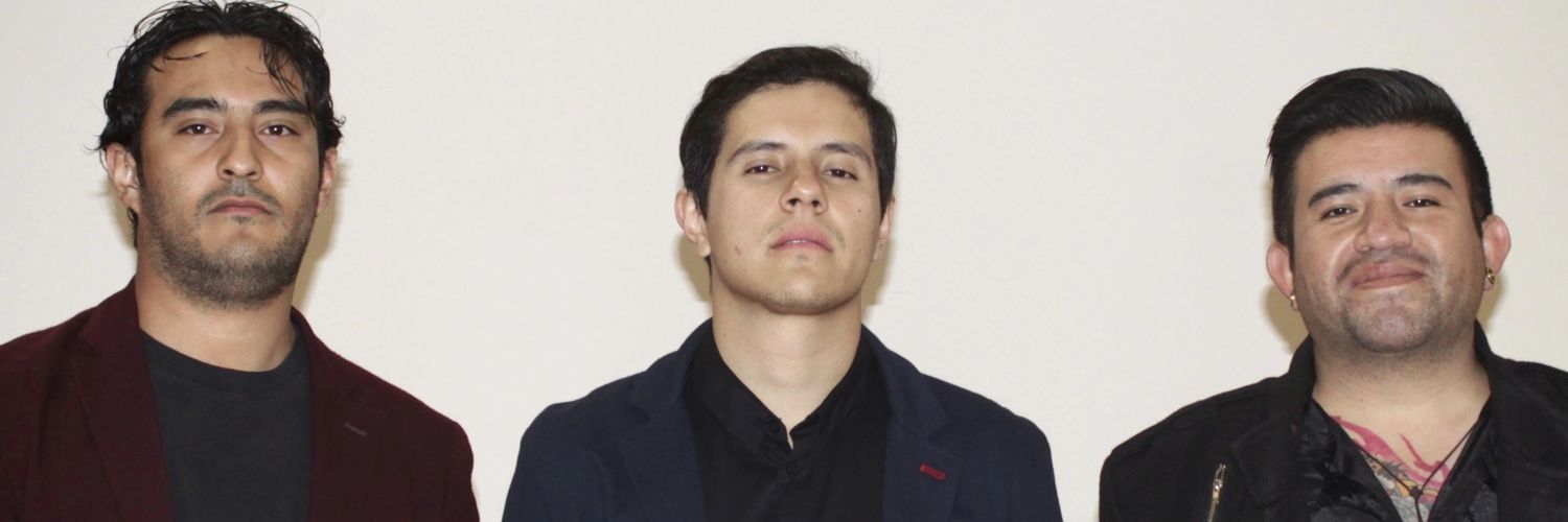 LegionLVP's profile banner image