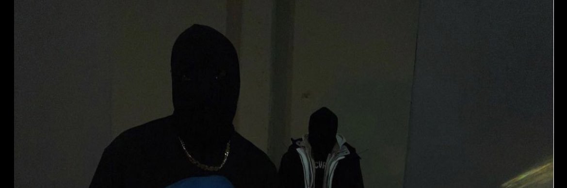 savi4L's profile banner image