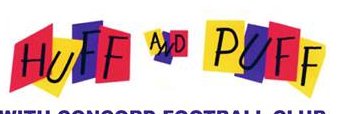 huffandpuff2's profile banner image