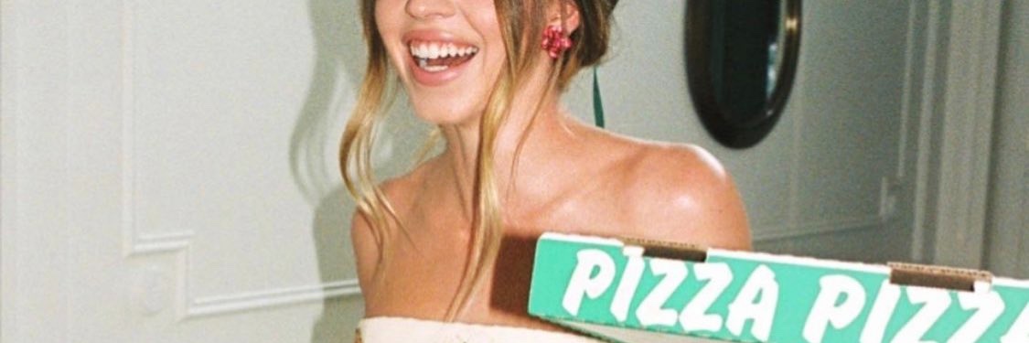 MorganFlory's profile banner image