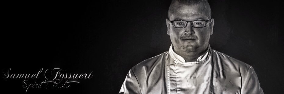 LudovicDumont's profile banner image