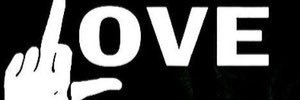 GarrosLg's profile banner image