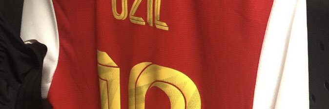 Moawya banner