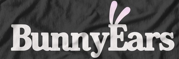 IncredibleCulk Profile Banner