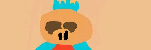 moenai_toko's profile banner image