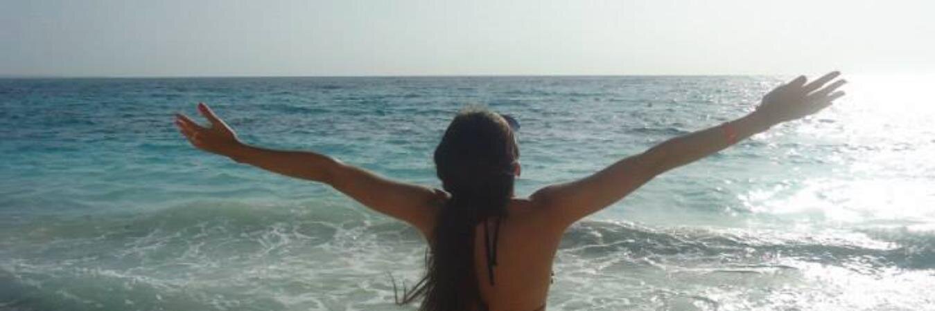 priscilacre's profile banner image