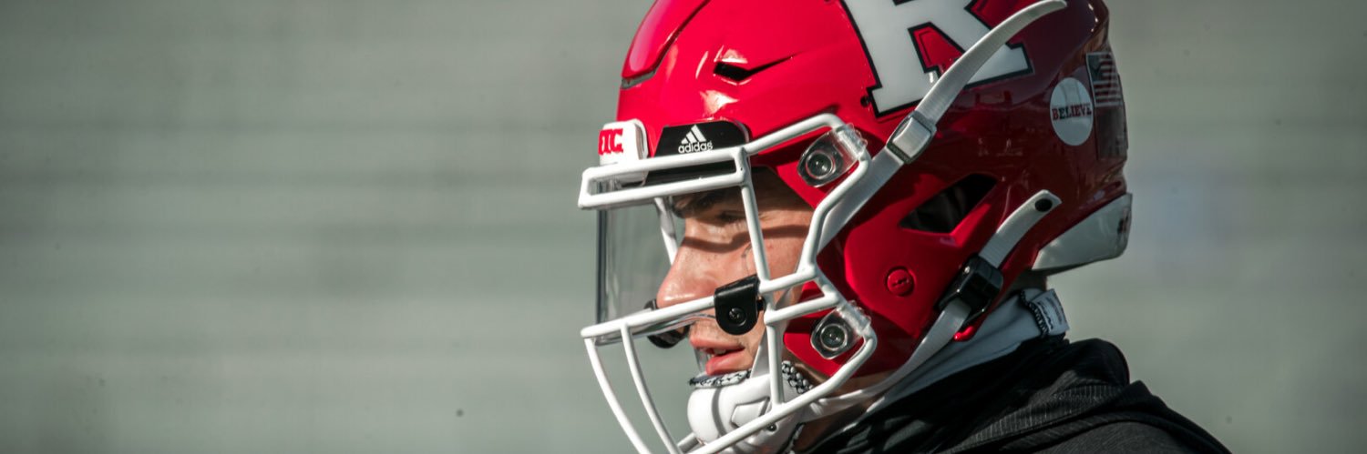 Johnny Langan banner