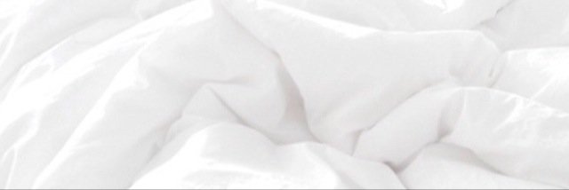 HOTDAMNALX's profile banner image