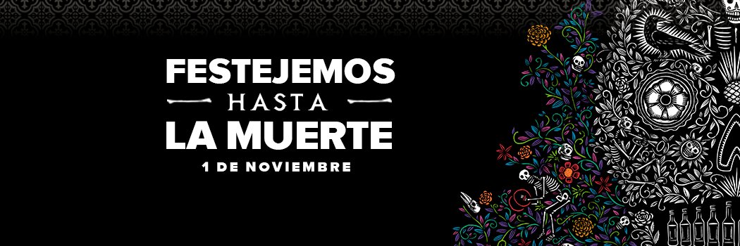 JoseCuervoAr's profile banner image