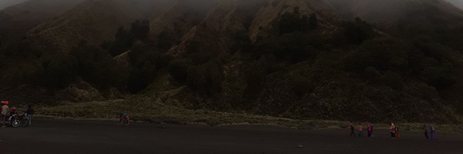 bimbimbomec's profile banner image