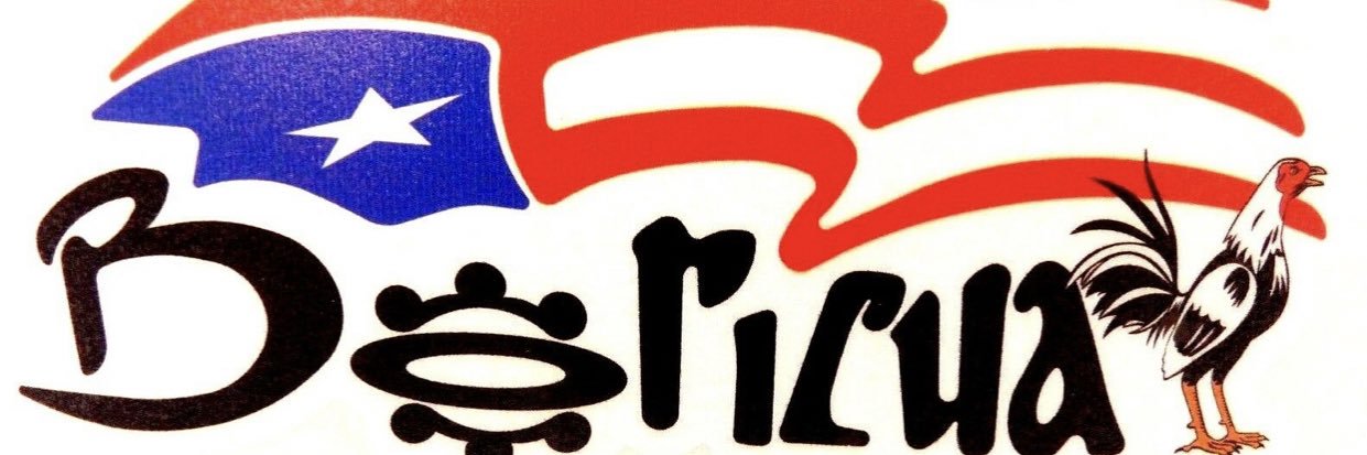 Fresh banner
