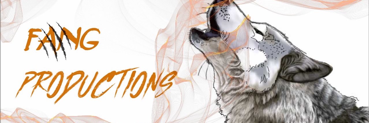 ___skc's profile banner image