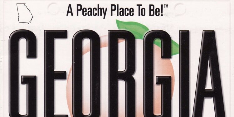 PeachStateCutie's profile banner image