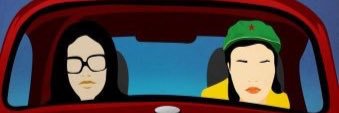 racheltabac's profile banner image