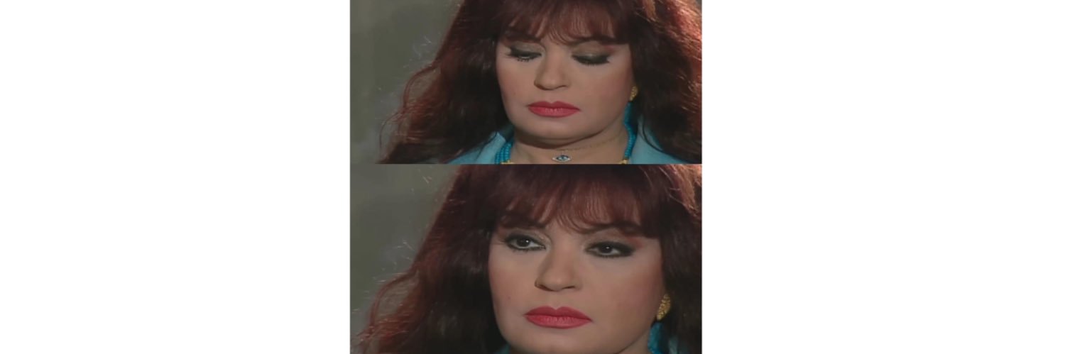 aya_riad38's profile banner image
