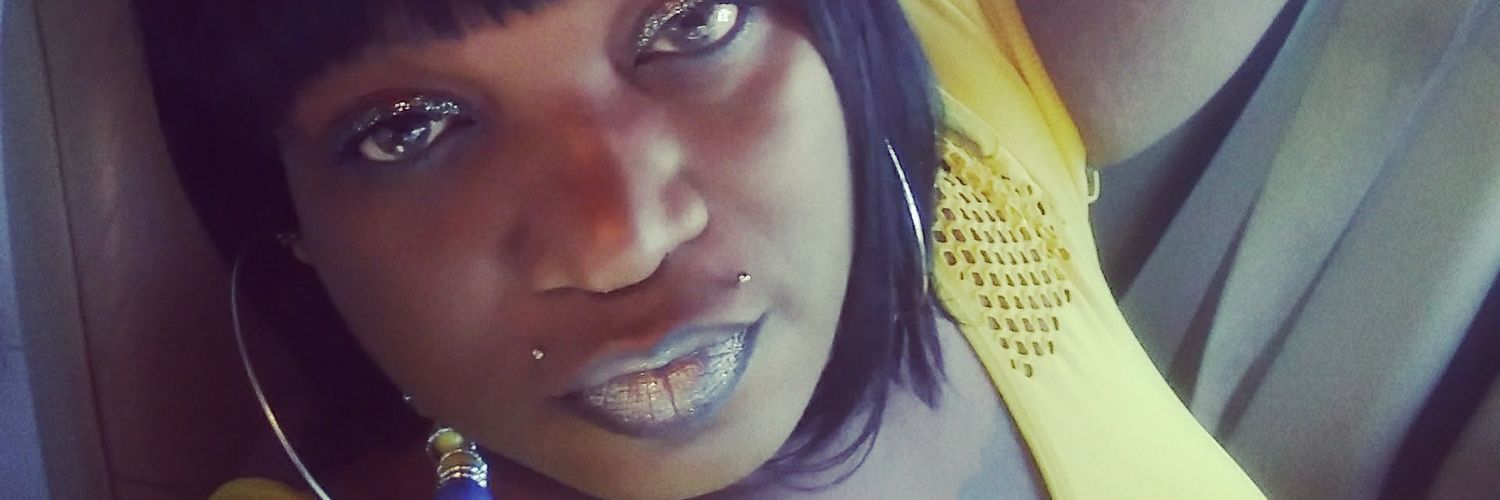 Lizzieliz2020's profile banner image