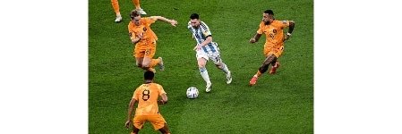 OctaOlivera's profile banner image