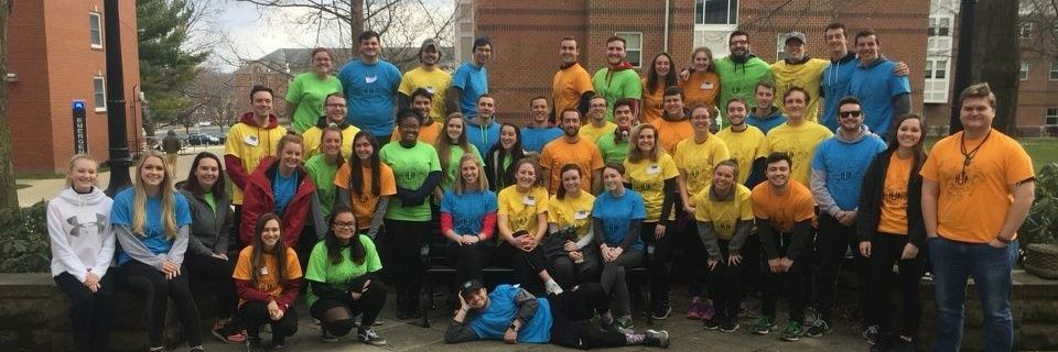 KyleVarone's profile banner image