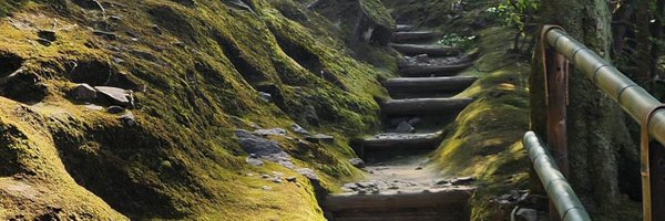 WakeBroad Profile Banner