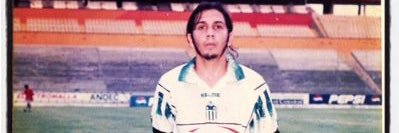 carturoleon's profile banner image