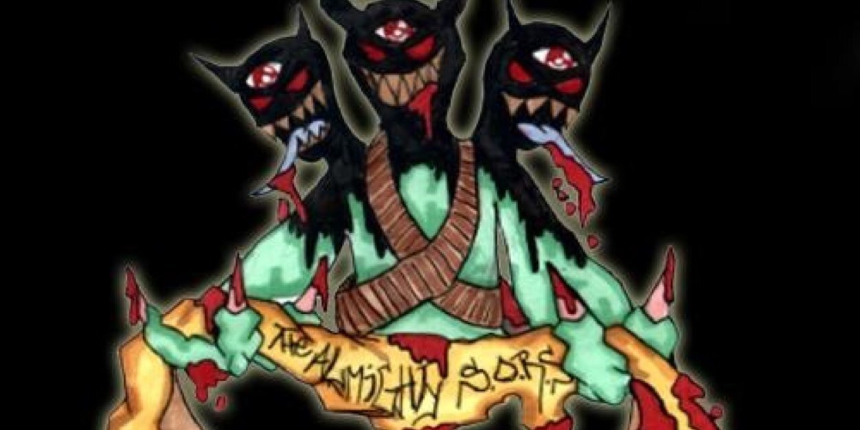 So_Jew_Coo's profile banner image