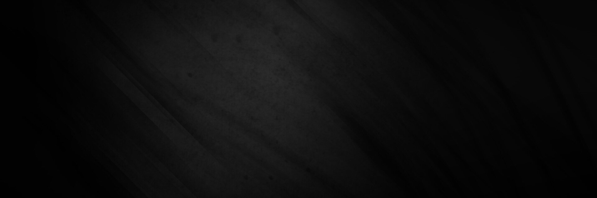 MyDicklsCaIled's profile banner image
