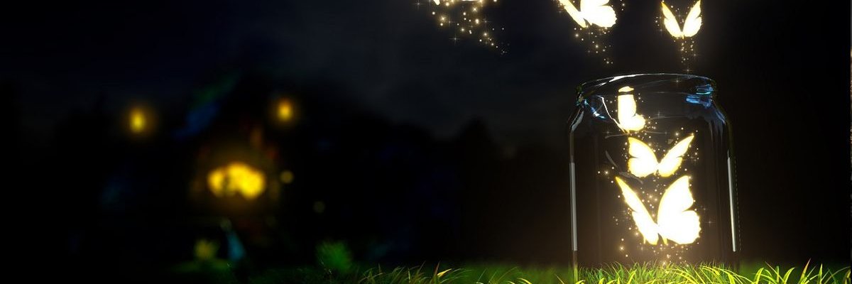 Prisc J banner