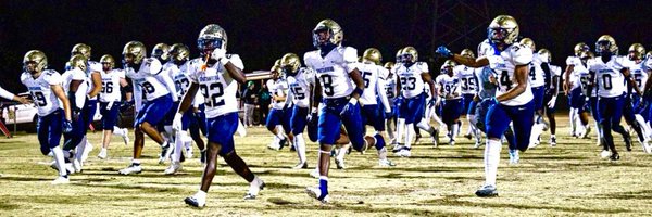 CoachSnyder89 Profile Banner
